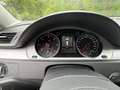 Volkswagen Passat Alltrack 2000 TD Grigio - thumbnail 17