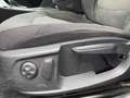 Volkswagen Passat Alltrack 2000 TD Grigio - thumbnail 18