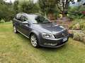 Volkswagen Passat Alltrack 2000 TD Grigio - thumbnail 1