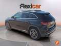 Mercedes-Benz GLA 250 4Matic 8G-DCT Negro - thumbnail 5