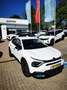 Citroen E-C4 Electric X FEEL Weiß - thumbnail 12
