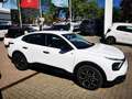 Citroen E-C4 Electric X FEEL Bianco - thumbnail 11