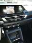 Citroen E-C4 Electric X FEEL Bianco - thumbnail 8