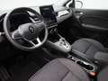 Renault Captur 1.6 E-Tech Plug-in Hybrid 160 PK Intens | CAMERA Blue - thumbnail 9