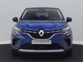 Renault Captur 1.6 E-Tech Plug-in Hybrid 160 PK Intens | CAMERA Blue - thumbnail 12
