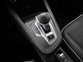 Renault Captur 1.6 E-Tech Plug-in Hybrid 160 PK Intens | CAMERA Blue - thumbnail 15