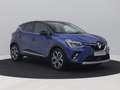 Renault Captur 1.6 E-Tech Plug-in Hybrid 160 PK Intens | CAMERA Blue - thumbnail 2
