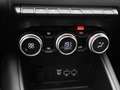 Renault Captur 1.6 E-Tech Plug-in Hybrid 160 PK Intens | CAMERA Blue - thumbnail 14