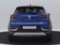 Renault Captur 1.6 E-Tech Plug-in Hybrid 160 PK Intens | CAMERA Blue - thumbnail 13
