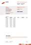 Nissan Leaf Visia 24 kWh💢€5299,-💢 Blanc - thumbnail 10