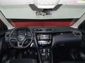 Nissan Qashqai 1.3 DIG-T N-Style 4x2 103kW Bílá - thumbnail 8