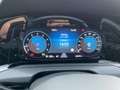 Volkswagen Golf VIII GTI DSG RfKam*Navi*Climatronic* Blau - thumbnail 18