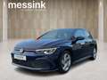 Volkswagen Golf VIII GTI DSG RfKam*Navi*Climatronic* Blau - thumbnail 2
