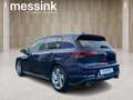 Volkswagen Golf VIII GTI DSG RfKam*Navi*Climatronic* Blau - thumbnail 3