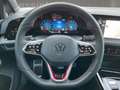 Volkswagen Golf VIII GTI DSG RfKam*Navi*Climatronic* Blau - thumbnail 10