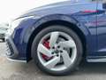 Volkswagen Golf VIII GTI DSG RfKam*Navi*Climatronic* Blau - thumbnail 12