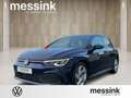 Volkswagen Golf VIII GTI DSG RfKam*Navi*Climatronic* Blau - thumbnail 1