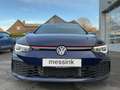 Volkswagen Golf VIII GTI DSG RfKam*Navi*Climatronic* Blau - thumbnail 15
