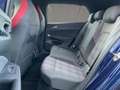 Volkswagen Golf VIII GTI DSG RfKam*Navi*Climatronic* Blau - thumbnail 8