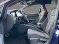 Volkswagen Golf VIII GTI DSG RfKam*Navi*Climatronic* Blau - thumbnail 7