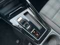 Volkswagen Golf VIII GTI DSG RfKam*Navi*Climatronic* Blau - thumbnail 19