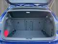 Volkswagen Golf VIII GTI DSG RfKam*Navi*Climatronic* Blau - thumbnail 6