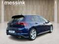 Volkswagen Golf VIII GTI DSG RfKam*Navi*Climatronic* Blau - thumbnail 4