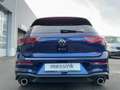 Volkswagen Golf VIII GTI DSG RfKam*Navi*Climatronic* Blau - thumbnail 16