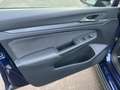 Volkswagen Golf VIII GTI DSG RfKam*Navi*Climatronic* Blau - thumbnail 17