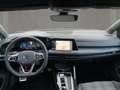 Volkswagen Golf VIII GTI DSG RfKam*Navi*Climatronic* Blau - thumbnail 9