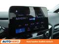 Ford Fiesta 1.0 EcoBoost Cool&Connect Aut.*LIMIT*CAM*PDC*SHZ* Weiß - thumbnail 21