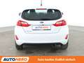 Ford Fiesta 1.0 EcoBoost Cool&Connect Aut.*LIMIT*CAM*PDC*SHZ* Weiß - thumbnail 5