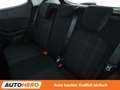 Ford Fiesta 1.0 EcoBoost Cool&Connect Aut.*LIMIT*CAM*PDC*SHZ* Weiß - thumbnail 14