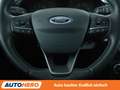 Ford Fiesta 1.0 EcoBoost Cool&Connect Aut.*LIMIT*CAM*PDC*SHZ* Weiß - thumbnail 19