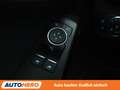 Ford Fiesta 1.0 EcoBoost Cool&Connect Aut.*LIMIT*CAM*PDC*SHZ* Weiß - thumbnail 25