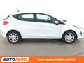 Ford Fiesta 1.0 EcoBoost Cool&Connect Aut.*LIMIT*CAM*PDC*SHZ* Weiß - thumbnail 7