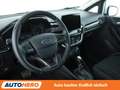 Ford Fiesta 1.0 EcoBoost Cool&Connect Aut.*LIMIT*CAM*PDC*SHZ* Weiß - thumbnail 11