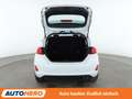 Ford Fiesta 1.0 EcoBoost Cool&Connect Aut.*LIMIT*CAM*PDC*SHZ* Weiß - thumbnail 17