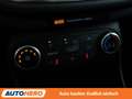 Ford Fiesta 1.0 EcoBoost Cool&Connect Aut.*LIMIT*CAM*PDC*SHZ* Weiß - thumbnail 23