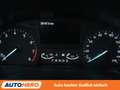Ford Fiesta 1.0 EcoBoost Cool&Connect Aut.*LIMIT*CAM*PDC*SHZ* Weiß - thumbnail 20