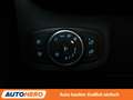 Ford Fiesta 1.0 EcoBoost Cool&Connect Aut.*LIMIT*CAM*PDC*SHZ* Weiß - thumbnail 26