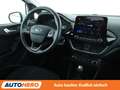 Ford Fiesta 1.0 EcoBoost Cool&Connect Aut.*LIMIT*CAM*PDC*SHZ* Weiß - thumbnail 13