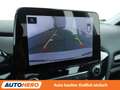 Ford Fiesta 1.0 EcoBoost Cool&Connect Aut.*LIMIT*CAM*PDC*SHZ* Weiß - thumbnail 22