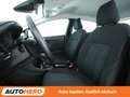 Ford Fiesta 1.0 EcoBoost Cool&Connect Aut.*LIMIT*CAM*PDC*SHZ* Weiß - thumbnail 10