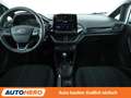 Ford Fiesta 1.0 EcoBoost Cool&Connect Aut.*LIMIT*CAM*PDC*SHZ* Weiß - thumbnail 12
