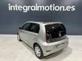 Volkswagen up! 1.0 Move 44kW Plateado - thumbnail 4