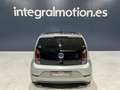 Volkswagen up! 1.0 Move 44kW Plateado - thumbnail 17