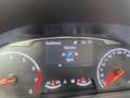 Ford Fiesta 1.5 EcoBoost ST-3 |Pano!|Led!|Winterpack!|Maxton!| Grau - thumbnail 22