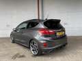 Ford Fiesta 1.5 EcoBoost ST-3 |Pano!|Led!|Winterpack!|Maxton!| Grau - thumbnail 6
