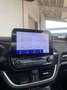 Ford Fiesta 1.5 EcoBoost ST-3 |Pano!|Led!|Winterpack!|Maxton!| Grau - thumbnail 27